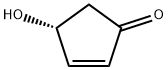 59995-47-0 Structure