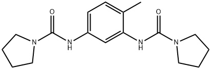 60006-11-3 Structure