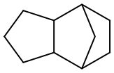 6004-38-2 Structure