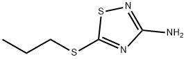 60093-13-2