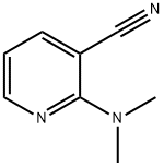 60138-76-3 结构式