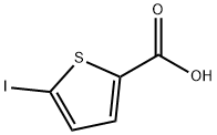 60166-85-0 Structure