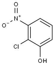 603-84-9 结构式