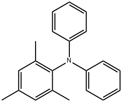 603134-65-2 Structure