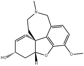 60384-53-4 结构式