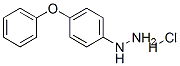 60481-02-9 结构式