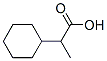 6051-13-4 结构式