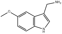 60523-82-2 Structure
