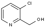 60588-81-0 Structure