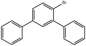 60631-83-6 Structure