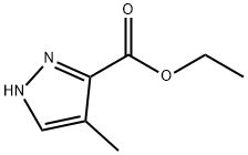 6076-12-6 Structure