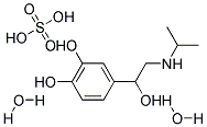 6078-56-4 结构式