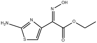 EHATA