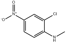 6085-92-3 Structure