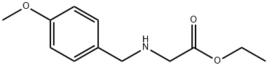 60857-16-1 Structure