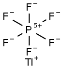 60969-19-9 结构式