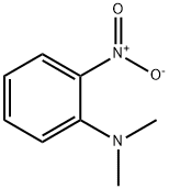 610-17-3 结构式