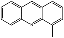 4-methylacridine|5-METHYLACRIDINE
