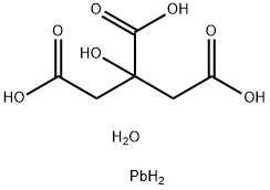 6107-83-1 Structure