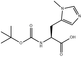 61070-22-2 Structure