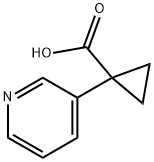 610791-39-4 Structure