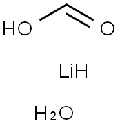 6108-23-2 结构式
