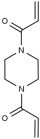 61133-53-7 结构式