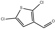 61200-60-0 Structure