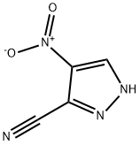 61241-07-4 Structure