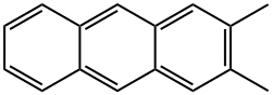 613-06-9 Structure