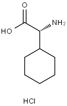 61367-40-6 结构式