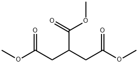 6138-26-7 Structure