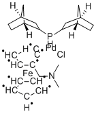 614753-51-4 结构式