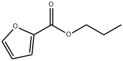 615-10-1 Structure