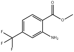 61500-87-6 结构式