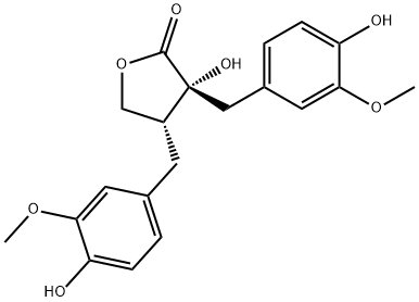 61521-74-2 Structure