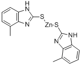 61617-00-3 Structure