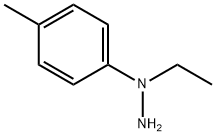 61715-72-8 Structure