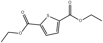 61755-85-9 结构式