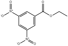 618-71-3 结构式