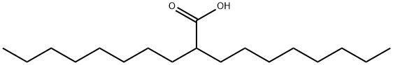 619-39-6 Structure