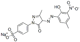61931-83-7 结构式