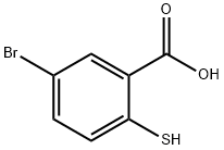 61954-80-1 Structure