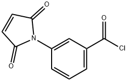 61960-57-4 结构式