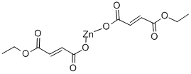 62008-21-3 Structure
