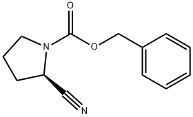 620601-77-6 Structure