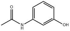 621-42-1 Structure