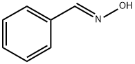 622-31-1 Structure