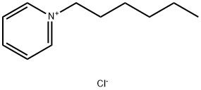 6220-15-1 Structure
