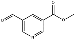 6221-06-3 结构式